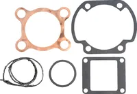 Image: Product/Part name Front