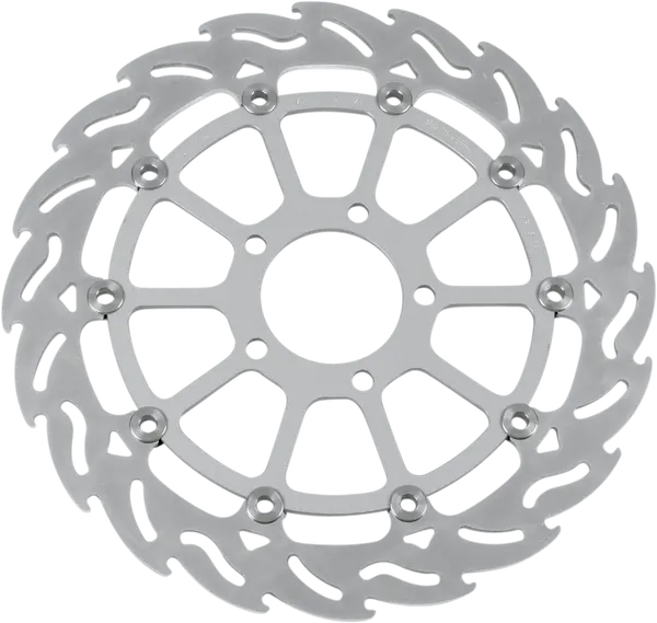 Image: Product/Part name Front