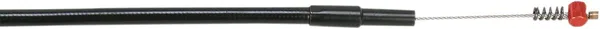 Image: Product/Part name Front
