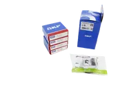Image: Product/Part name 