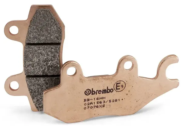 Image: Product/Part name