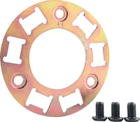Image: Product/Part name Front
