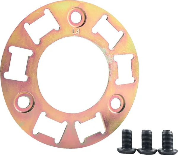 Image: Product/Part name Front