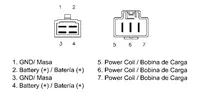 Image: Product/Part name 
