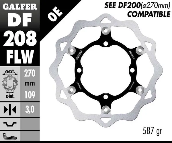 Image: Product/Part name 