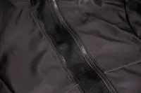 Image: Product/Part name Detail
