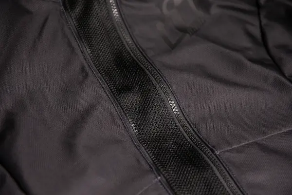Image: Product/Part name Detail