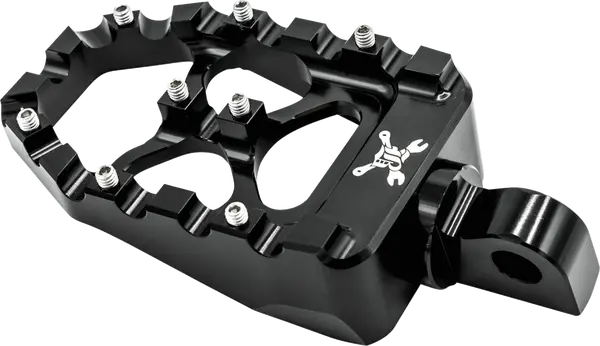 Image: Product/Part name Front