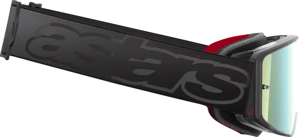 Image: Product/Part name Right Side