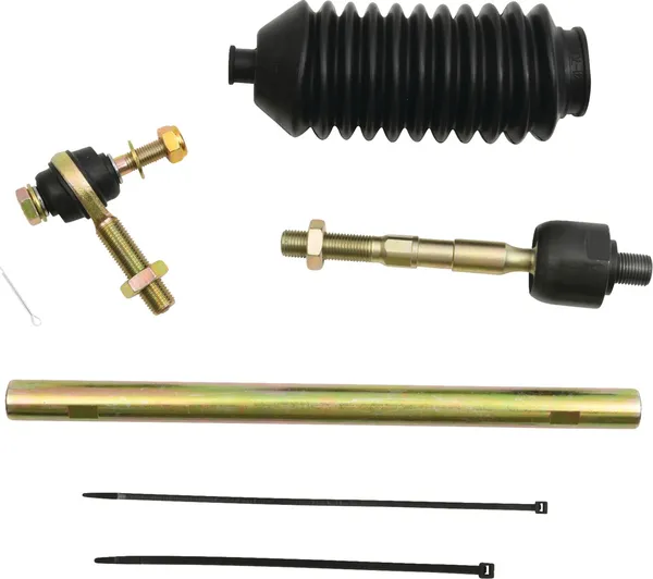 Image: Product/Part name 