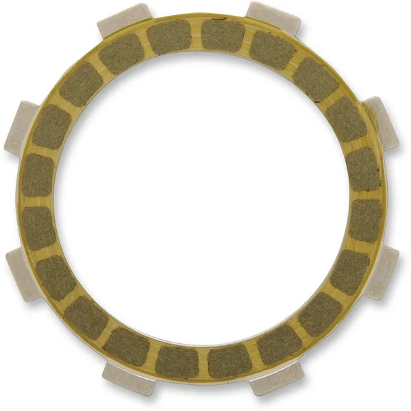 Image: Product/Part name Front