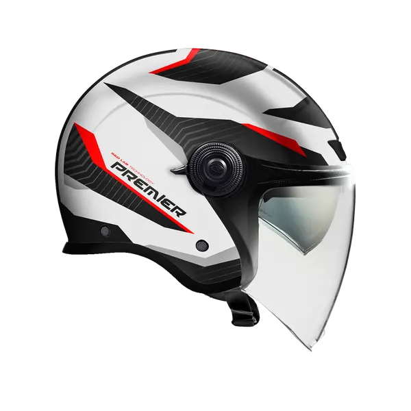 Image: Product/Part name