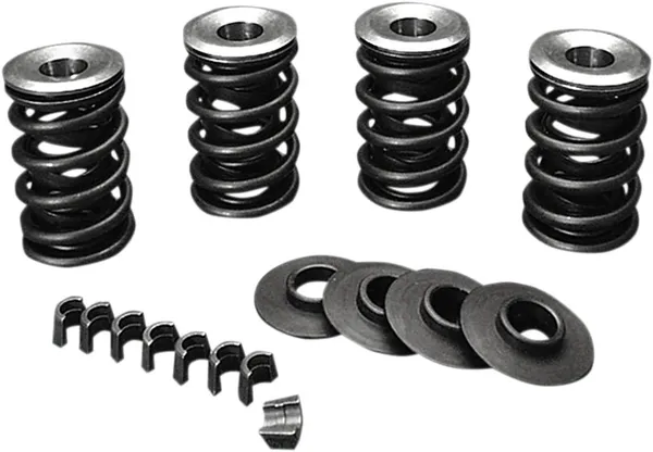 Image: Product/Part name Other