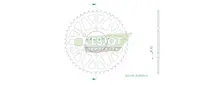 Image: Product/Part name 