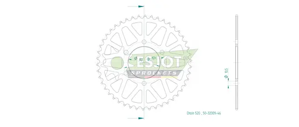 Image: Product/Part name 