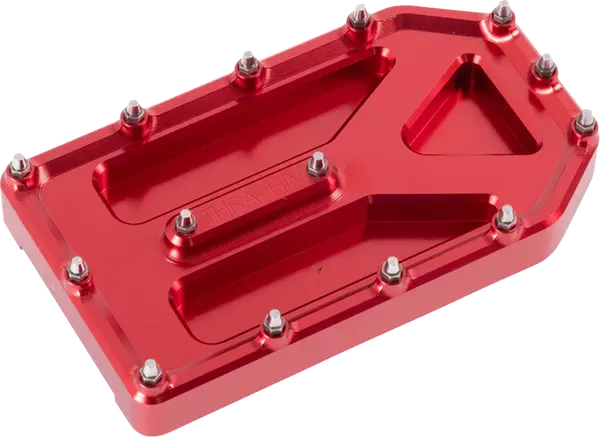 Image: Product/Part name Front
