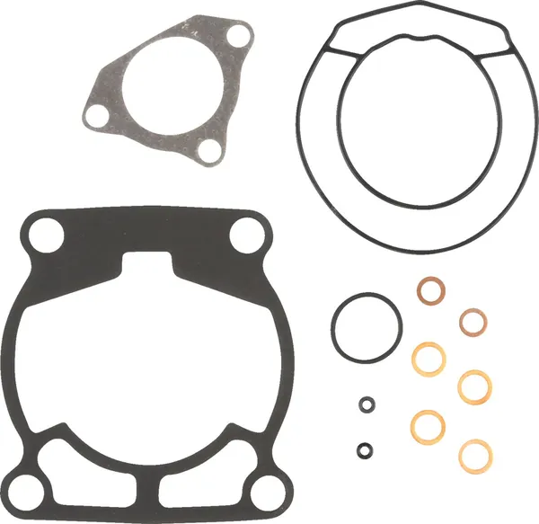 Image: Product/Part name Front