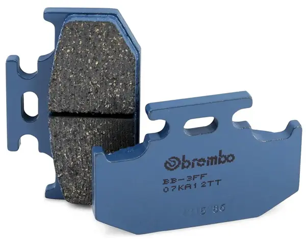 Image: Product/Part name 