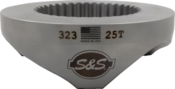 Image: Product/Part name Front