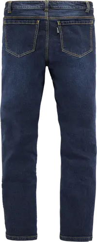 Image: Product/Part name Back