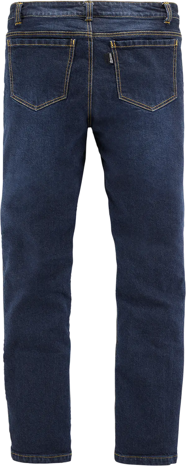 Image: Product/Part name Back