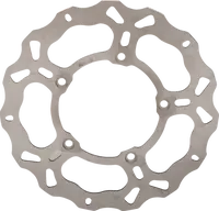 Image: Product/Part name Front