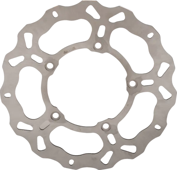 Image: Product/Part name Front