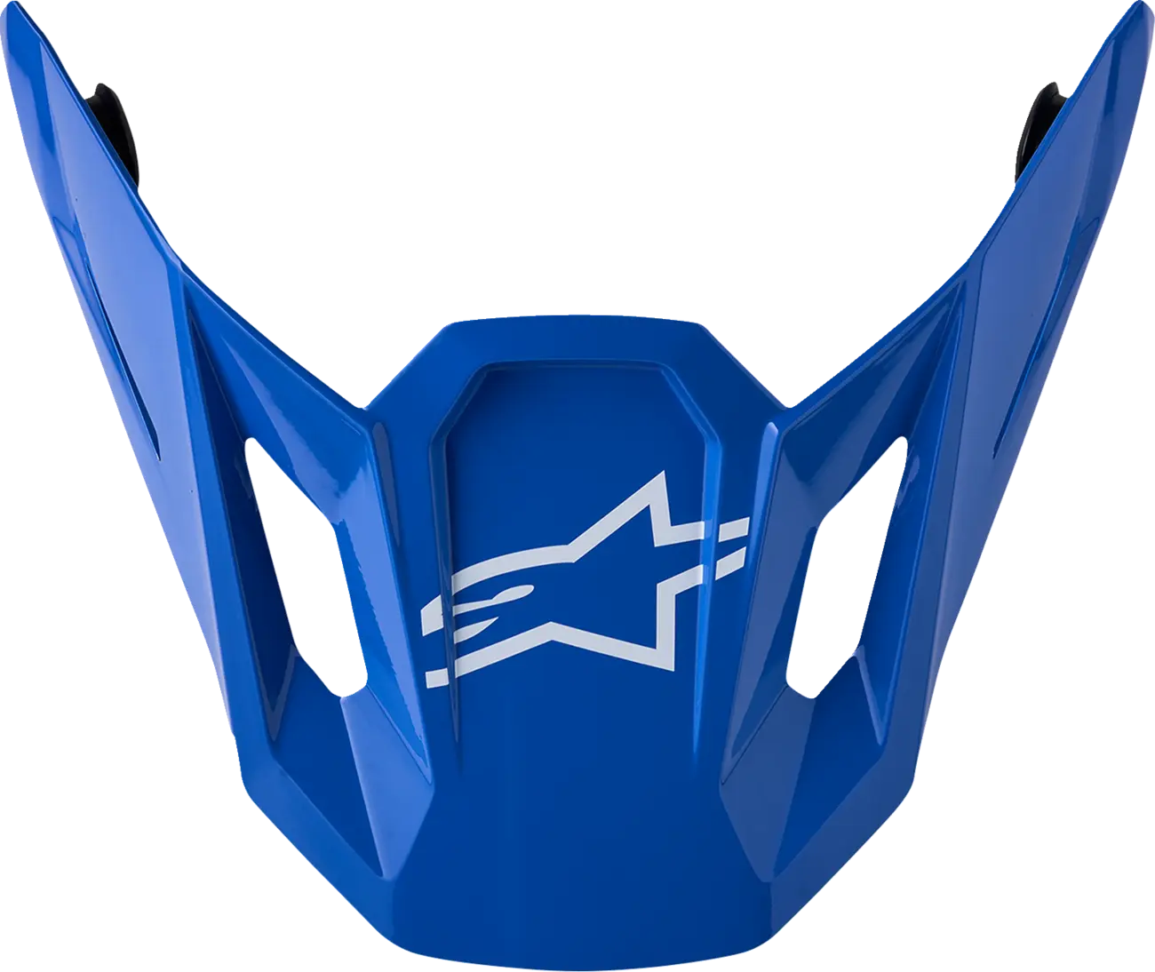 SM7 Helmet Visor