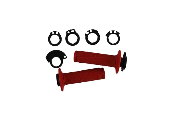 Image: Product/Part name 