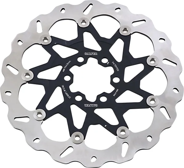 Image: Product/Part name Front