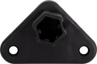 Image: Product/Part name Front