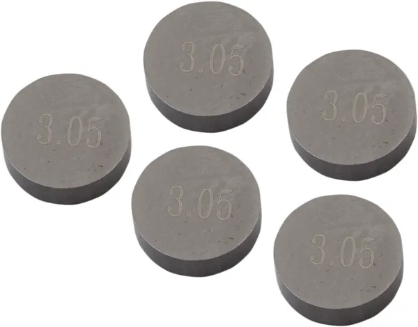 Image: Product/Part name 