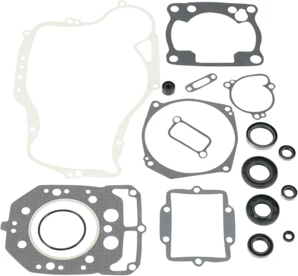 Image: Product/Part name Other