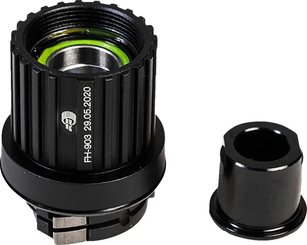 Image: Product/Part name Front