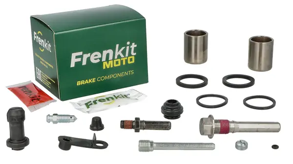 Image: Product/Part name 