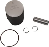 Image: Product/Part name Front