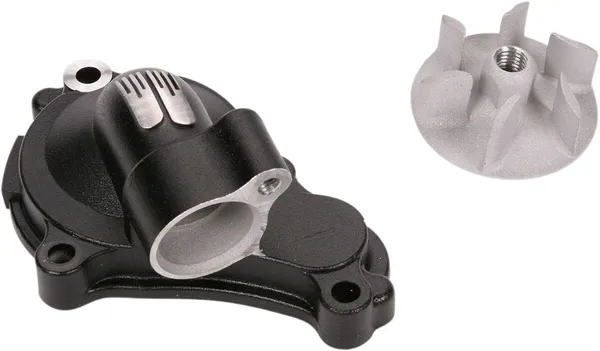 Image: Product/Part name Front