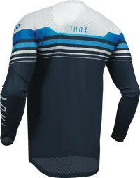 Image: Product/Part name Back