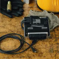 Image: Product/Part name Front