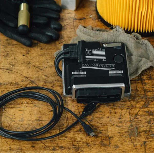 Image: Product/Part name Front