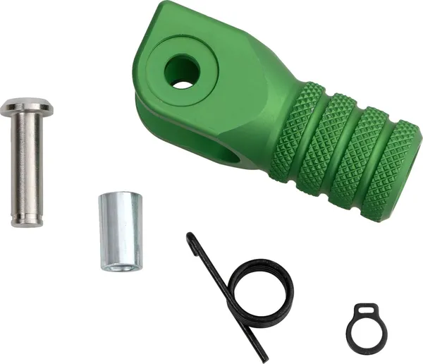 Image: Product/Part name Front