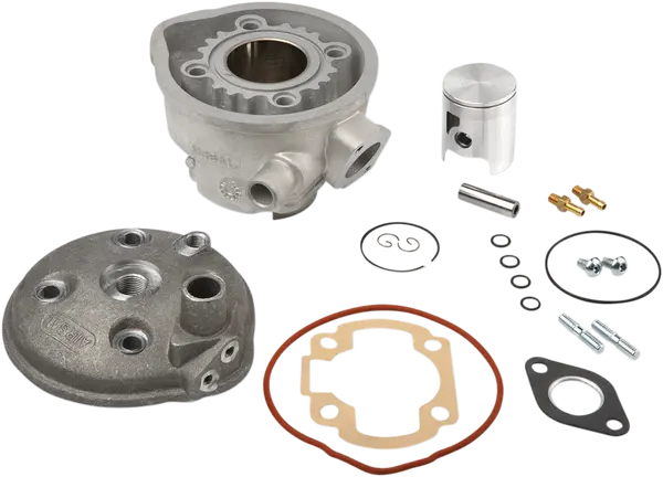 Image: Product/Part name Front
