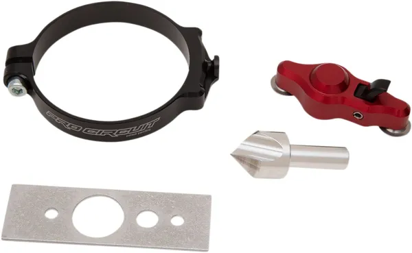 Image: Product/Part name Front