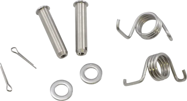 Image: Product/Part name Front