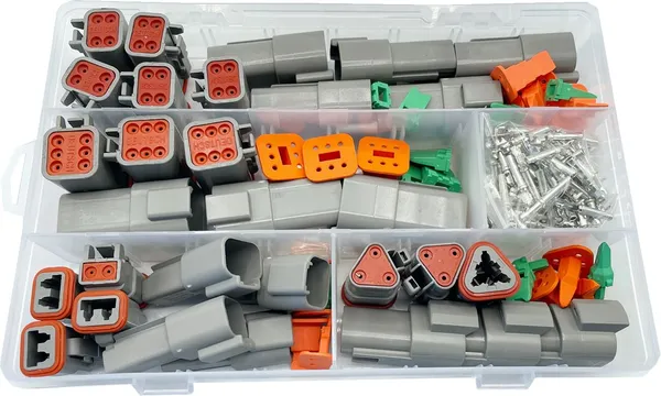 Image: Product/Part name Front