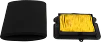 Image: Product/Part name Front