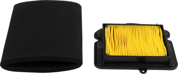 Image: Product/Part name Front