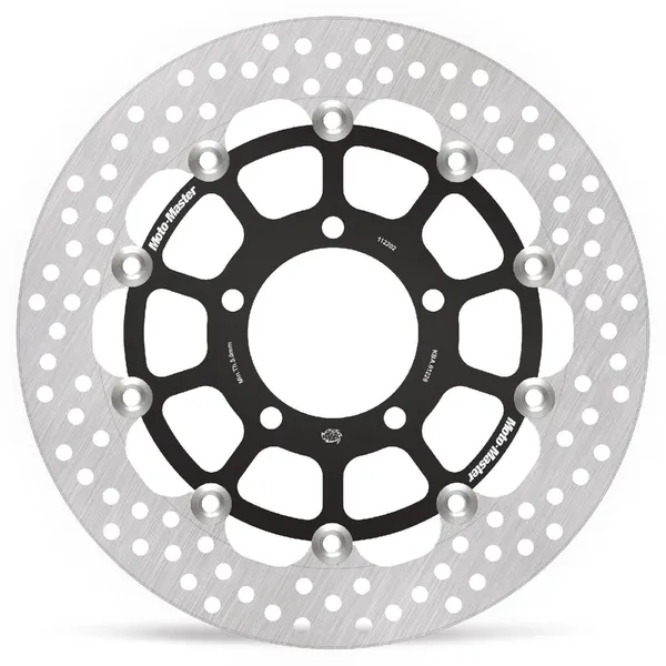 Image: Product/Part name 
