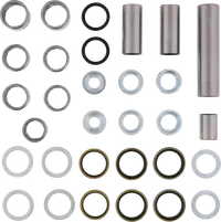 Image: Product/Part name