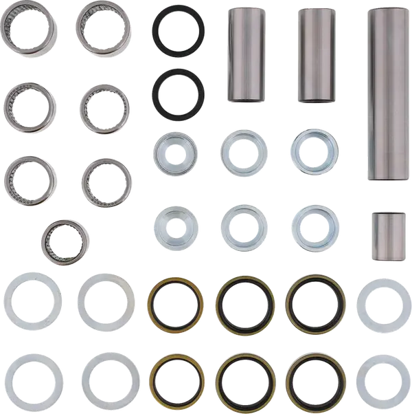 Image: Product/Part name